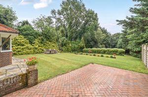 Photo 4- click for photo gallery